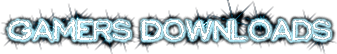 GamerDownloads